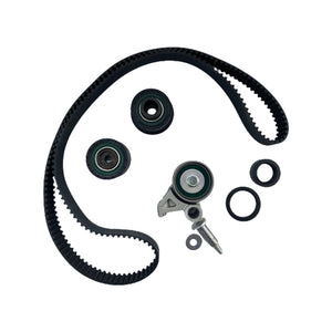 Bosch BCH-BTK92007S Bosch Timing Belt Kit Tensioner Kit