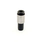 7/16" Stud Girdle Adjusting Nut (CO4508-1)