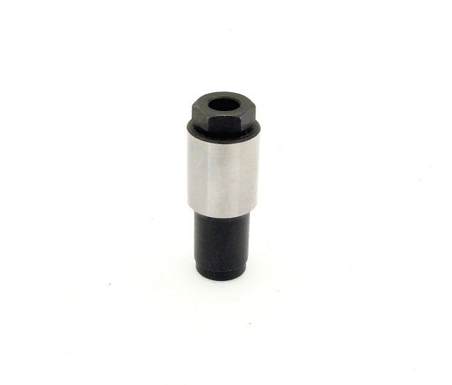 7/16" Stud Girdle Adjusting Nut (CO4508-1)