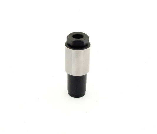 7/16" Stud Girdle Adjusting Nut (CO4508-1)