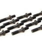 COMP CAMS 7/16" ROCKER STUDS CHEV BIG BLOCK SET OF 16 CO4512-16