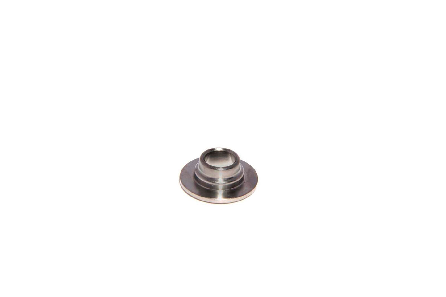 Comp Cams CC753-1 Comp Titanium Retainer for Hon