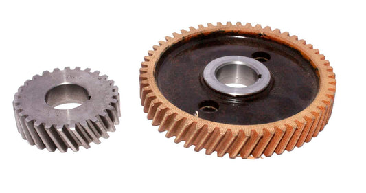Comp Cams CC3252 Comp Gear Set Pontiac 151 Ci I