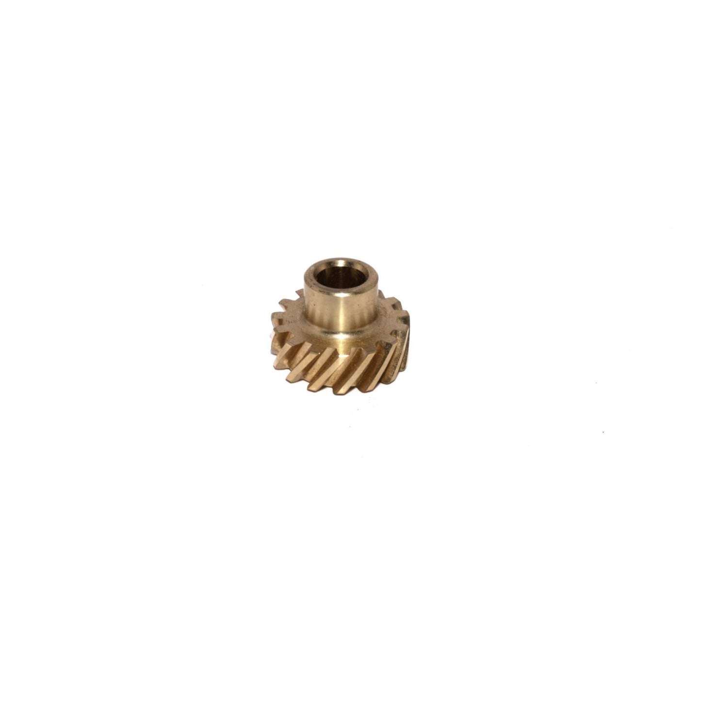 Comp Cams CC433 Comp Bronze Gear Fb