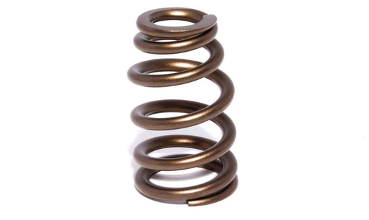 Comp Cams CC26095-1 Comp Valve Spring 1589 Beehive