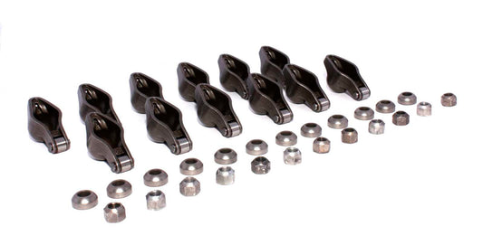 Comp Cams CC1412-12 Comp Magnum Roller Rockers Cs