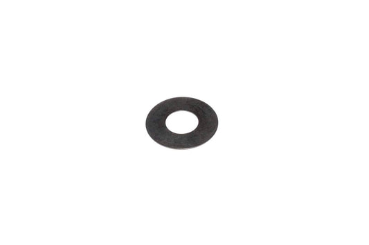 Comp Cams CC4739-1 Comp Spring Shim 015 X 1500