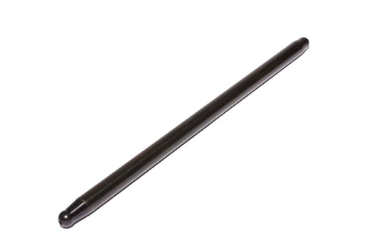 Comp Cams CC7738-1 Comp Pushrod 3/8 8550 080 w/21