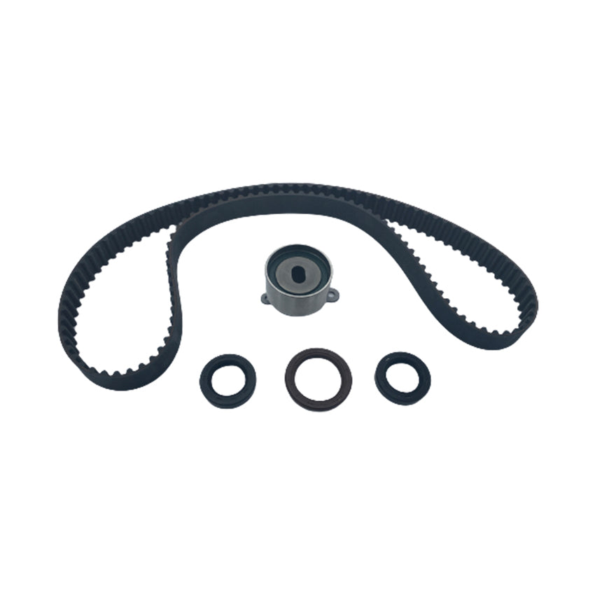 Bosch BCH-BTK93009S Bosch Timing Belt Kit Tensioner Kit