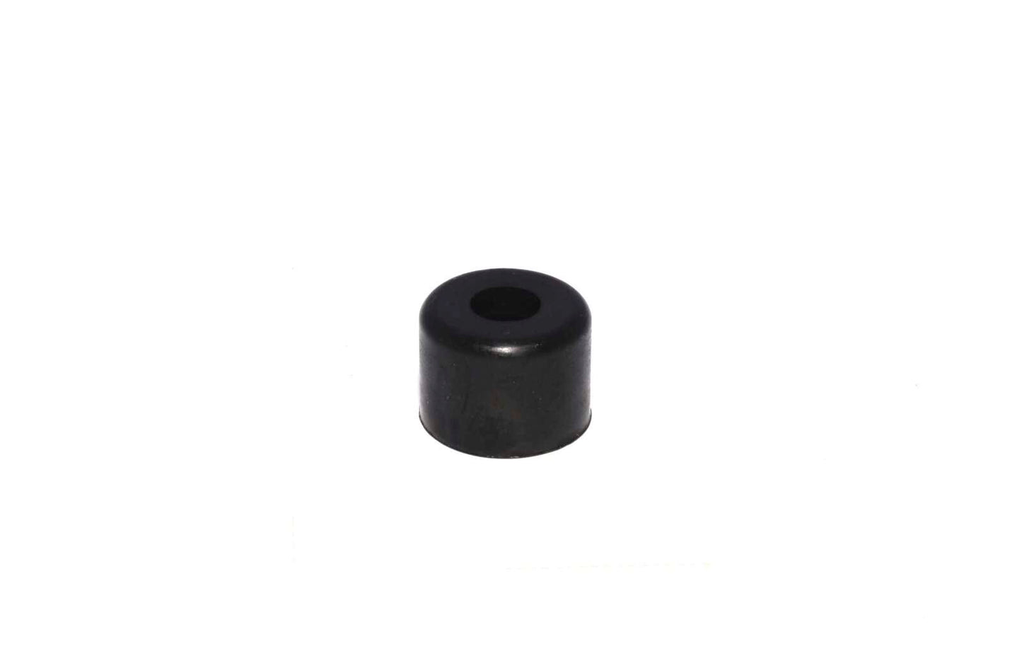 Comp Cams CC504-1 Comp Valve Seal 3/8 Umbrella