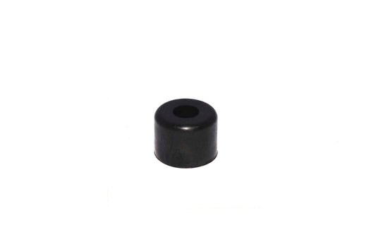 Comp Cams CC504-1 Comp Valve Seal 3/8 Umbrella