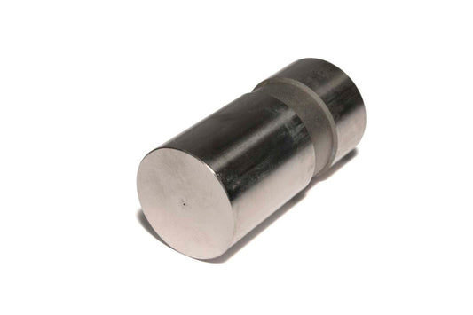 Comp Cams CC817-1 Comp Solid Lifter Fc/Ff w/012