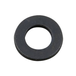 ARP Fasteners 200-8401 General Purpose Washer Id1/4 X Od1/2 X .063