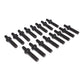 Comp Cams CC4514-16 Comp Studscb Mark V Rocker