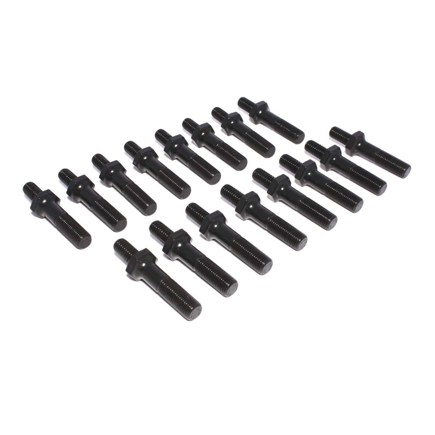 Comp Cams CC4514-16 Comp Studscb Mark V Rocker