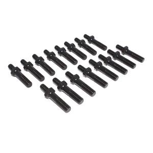 Comp Cams CC4514-16 Comp Studscb Mark V Rocker
