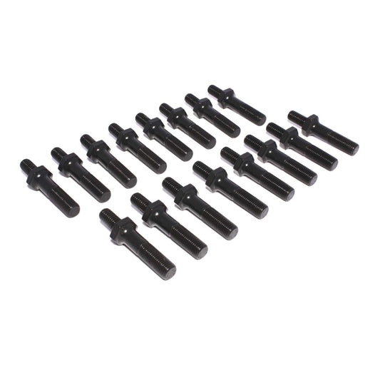 Comp Cams CC4514-16 Comp Studscb Mark V Rocker