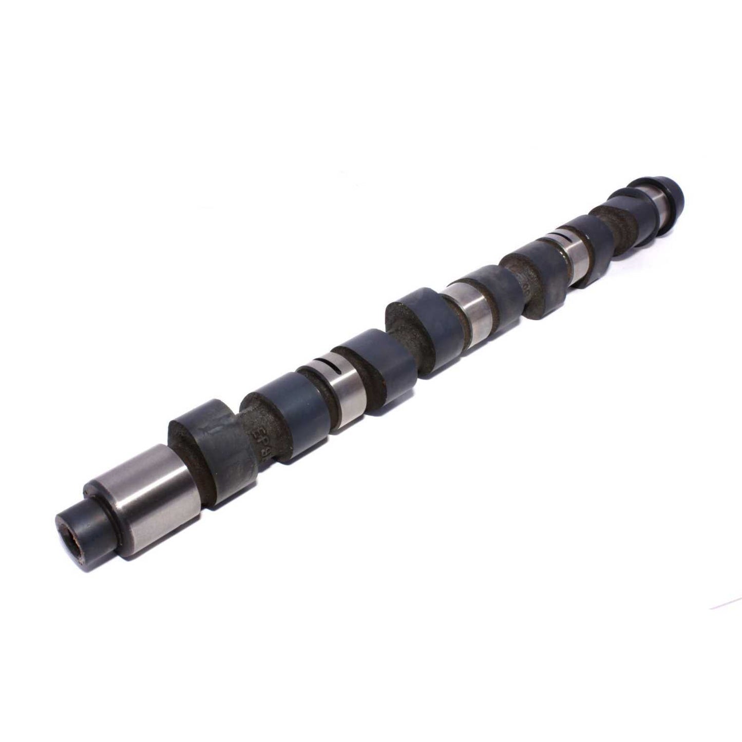 Comp Cams CC22-123-6 Comp Cam Cr2 C260H