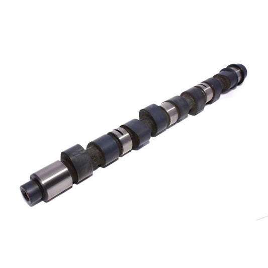 Comp Cams CC22-123-6 Comp Cam Cr2 C260H