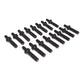Comp Cams CC4514-16 Comp Studscb Mark V Rocker