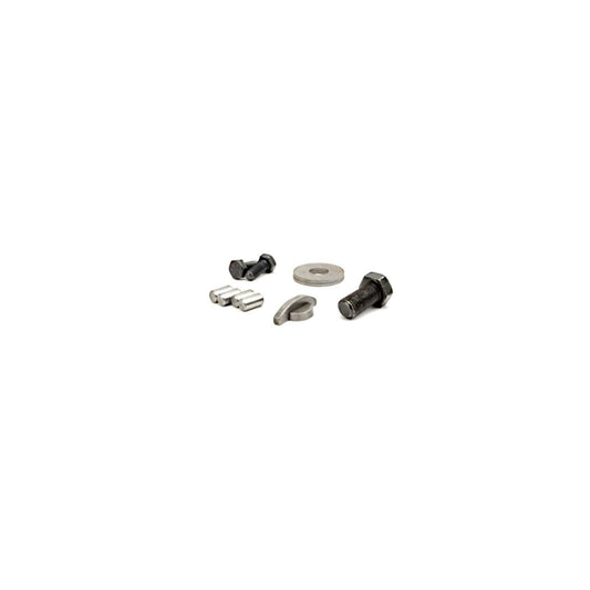 Comp Cams CC238 Comp Finishing Kit Pontiac V8