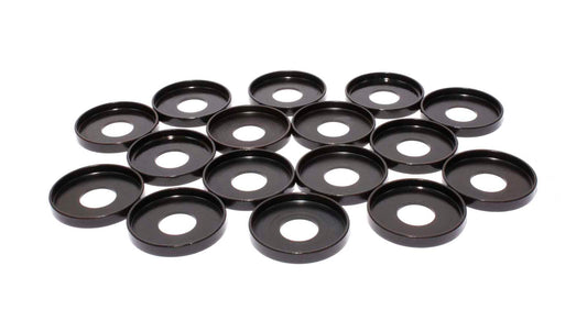 Comp Cams CC4706-16 Comp Spring Seat Cups 1740