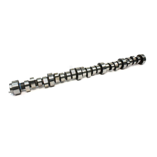 Comp Cams CC111-320-10 Comp Cam Vip3 Xr270Hr-14
