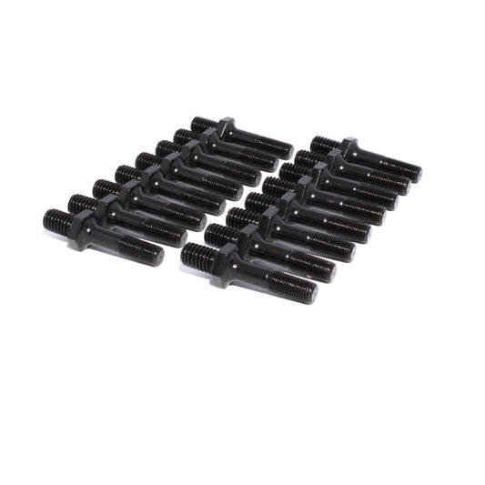 Comp Cams CC4505-16 Comp Studs 3/8 Hi-Tech