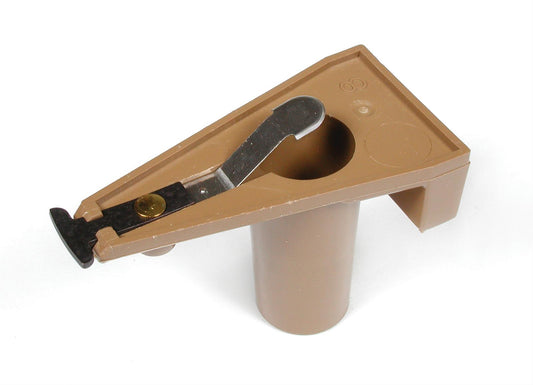 Accel AC130223 Rotor