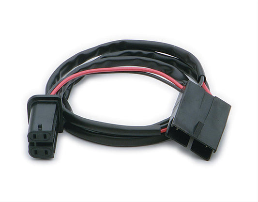 Accel AC140022 Connection Harness for 140008