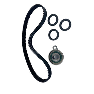 Bosch BCH-BTK91005S Bosch Timing Belt Kit Tensioner Kit