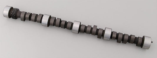 Comp Cams CC11-106-3 Comp Cam Cb Replacement for 3