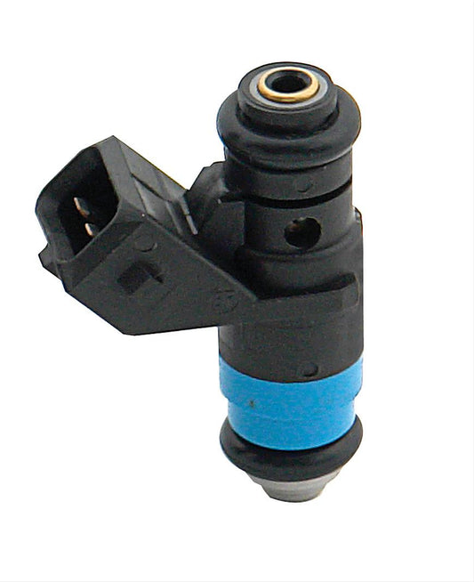 Accel AC74620S Perf Fuel Injector 62Lb each