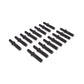 Comp Cams CC4554-16 Comp Studs GM LS1 3/8 Rocker