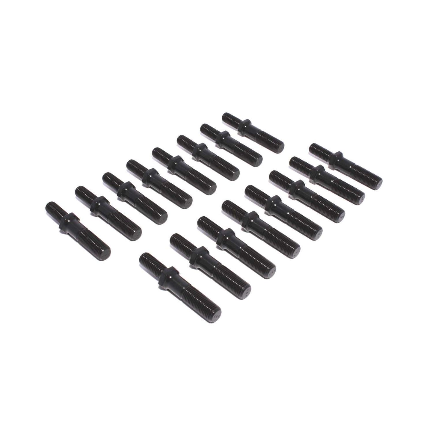 Comp Cams CC4554-16 Comp Studs GM LS1 3/8 Rocker