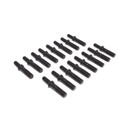 Comp Cams CC4554-16 Comp Studs GM LS1 3/8 Rocker