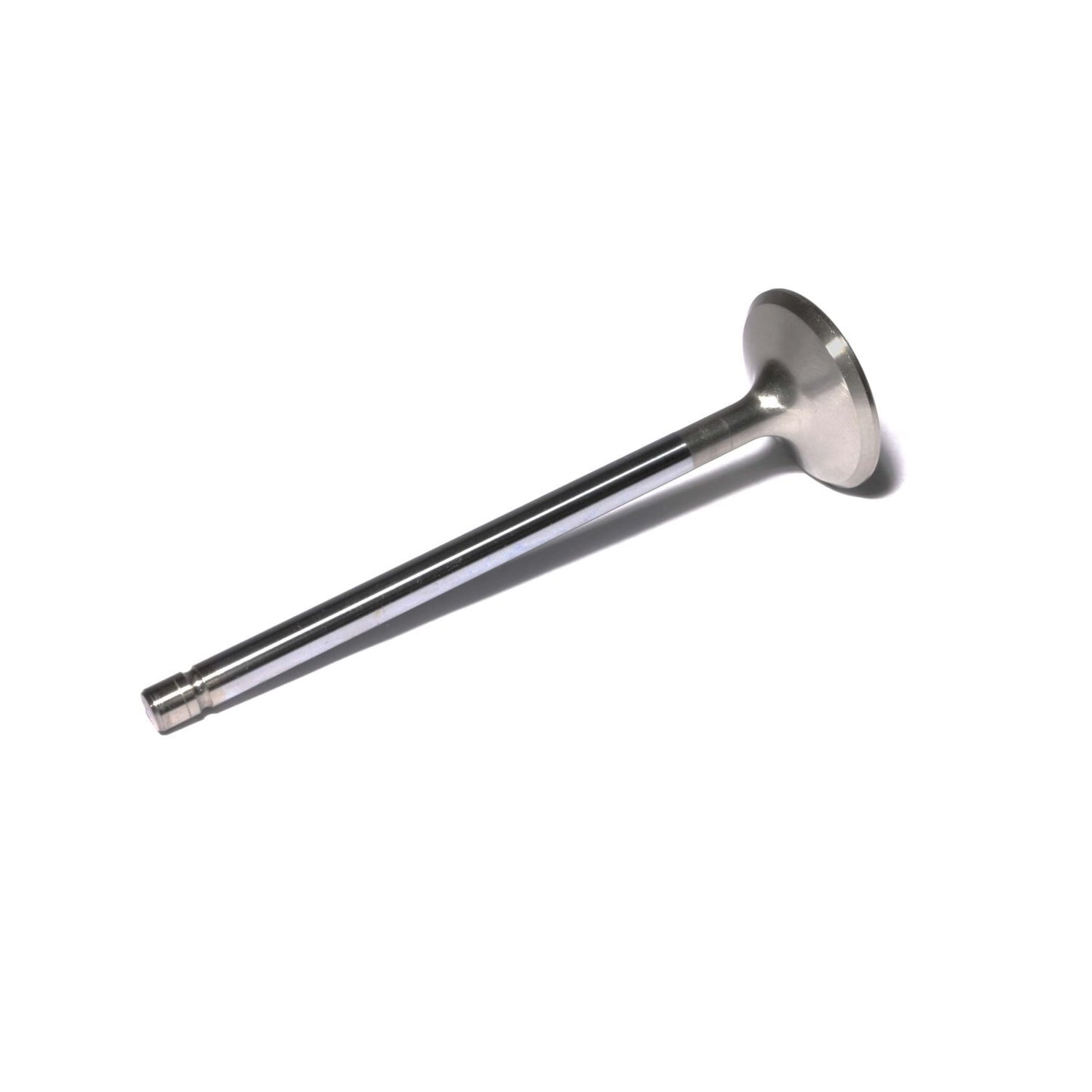 Comp Cams CC6054-1 Comp Valve Exh 157 8mm 5450 w/