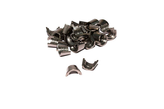 Comp Cams CC637-16 Comp Tit Valve Locks 5/16 10De