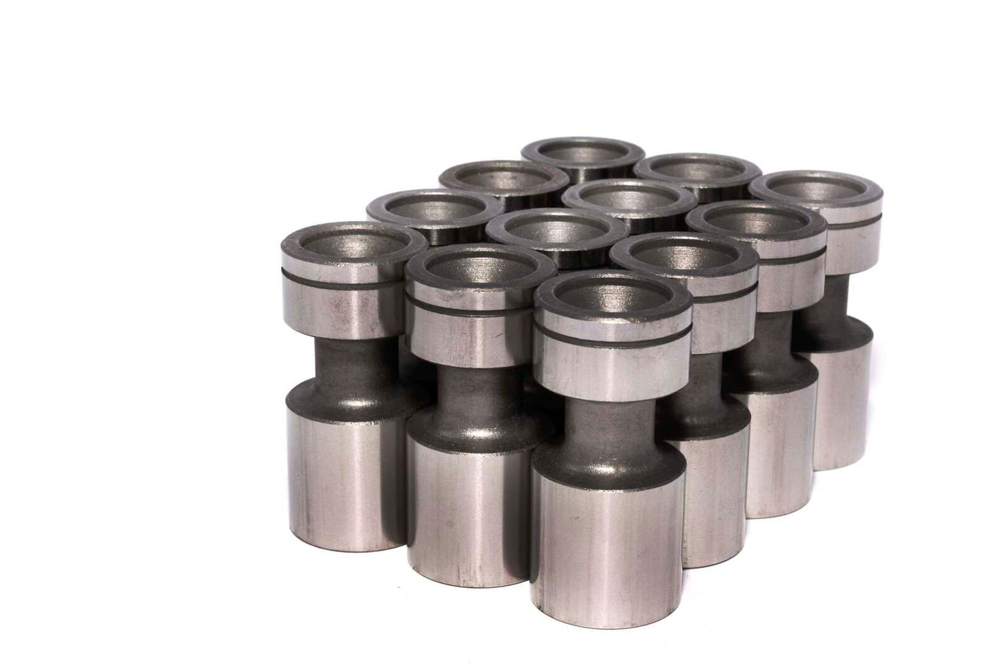 Comp Cams CC835-12 Comp Solid Lifters Ford 6Cyl