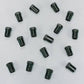 COMP Cams CO4600-16 7/16" HI-TECH POLYLOCKS SET OF 16
