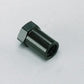 3/8" Hi-Tech Polylock (For Aluminium, Stainless and Ultra Pro Magnum Rockers) (CO4601-16)