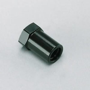 COMP Cams CO4601-16 3/8" Hi-Tech Polylock (For Aluminium, Stainless and Ultra Pro Magnum Rockers) ()