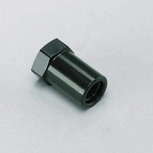 COMP Cams CO4601-16 3/8" Hi-Tech Polylock (For Aluminium, Stainless and Ultra Pro Magnum Rockers) ()