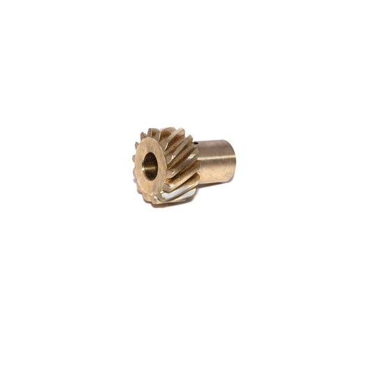 Comp Cams CC451 Comp Bronze Gear Pont V8 265-4