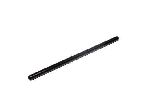 Comp Cams CC7768-1 Comp Pushrod Hi-Tech 5/16 6550