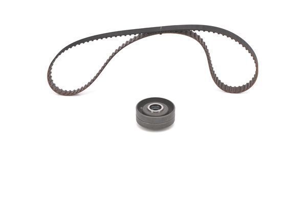 Bosch BCH-BTK01031S Bosch Timing Belt Kit Tensioner Kit