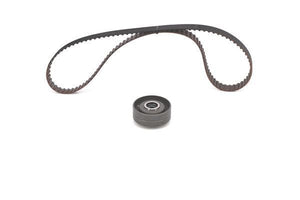 Bosch BCH-BTK01031S Bosch Timing Belt Kit Tensioner Kit