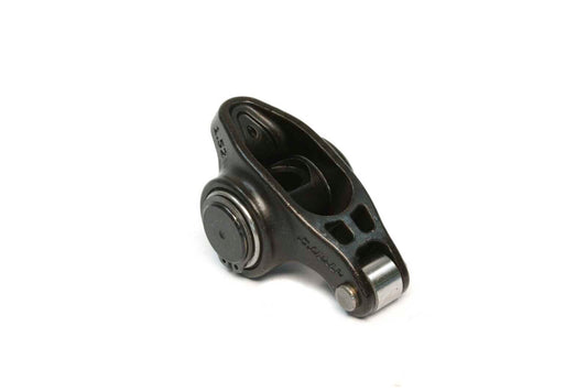 Comp Cams CC1608-1 Comp Rocker Armcs Tw 152 7/16