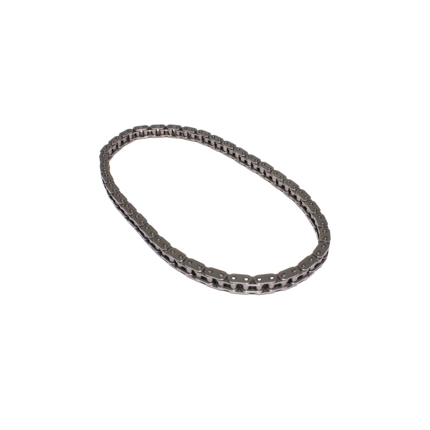 Comp Cams CC3307 Comp High Energy Timing Chain