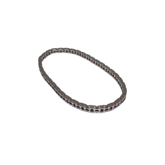 Comp Cams CC3307 Comp High Energy Timing Chain